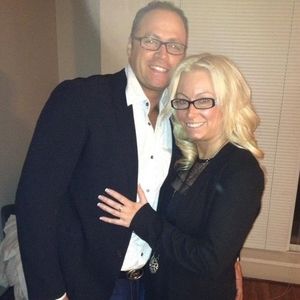 Meet your Posher, Chad